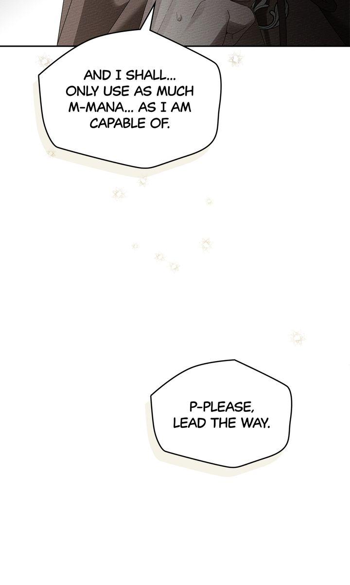 Under the Oak Tree Chapter 71 image 64